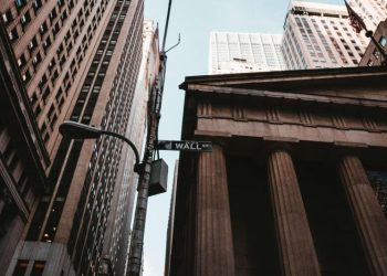 FBI Arrests Trio of Crypto Criminals, Over $10 Million Stolen from NYC Banks