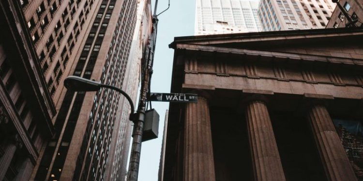 FBI Arrests Trio of Crypto Criminals, Over $10 Million Stolen from NYC Banks
