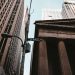 FBI Arrests Trio of Crypto Criminals, Over $10 Million Stolen from NYC Banks
