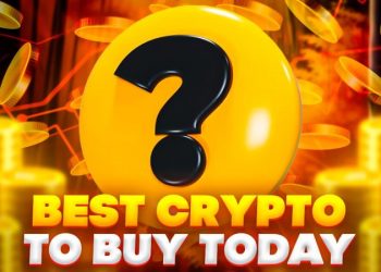 Best Crypto to Buy Now November 16 – Kaspa, Render, Avalanche