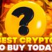 Best Crypto to Buy Now November 16 – Kaspa, Render, Avalanche