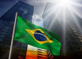 Coinext Crypto Exchange CEO Highlights Competitiveness Driven by Brazil’s Crypto Regulatory Environment
