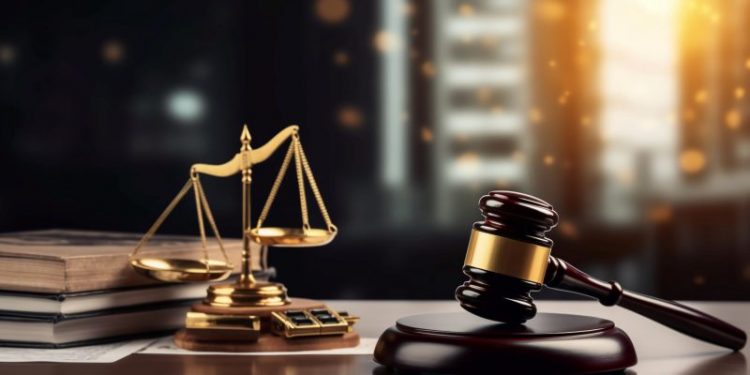 GS Partners Accused of Defrauding Crypto Investors in Metaverse Schemes