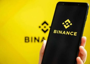 Binance Counter-Terrorism Specialist Steps Down Amidst Heightened Concerns on Crypto’s Role in Terrorism
