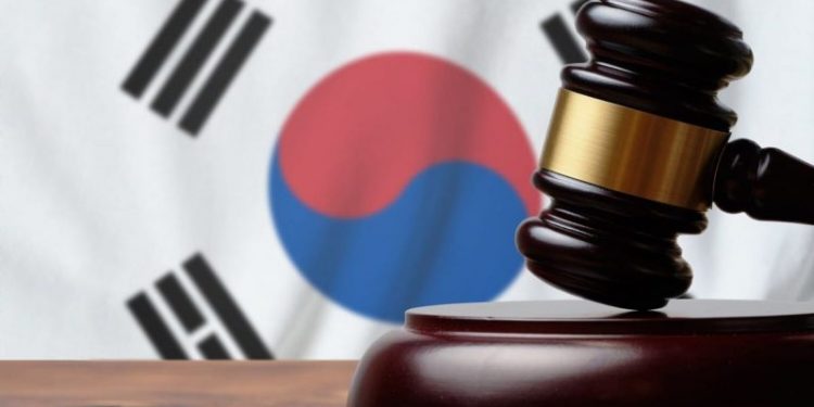 Bithumb’s Ex-Chair Faces Eight-Year Jail Term as Prosecutors File Appeal