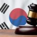 Bithumb’s Ex-Chair Faces Eight-Year Jail Term as Prosecutors File Appeal