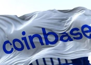 Coinbase Unveils Open Source On-Chain Payments Protocol to Offer Instant Settlement for Merchants