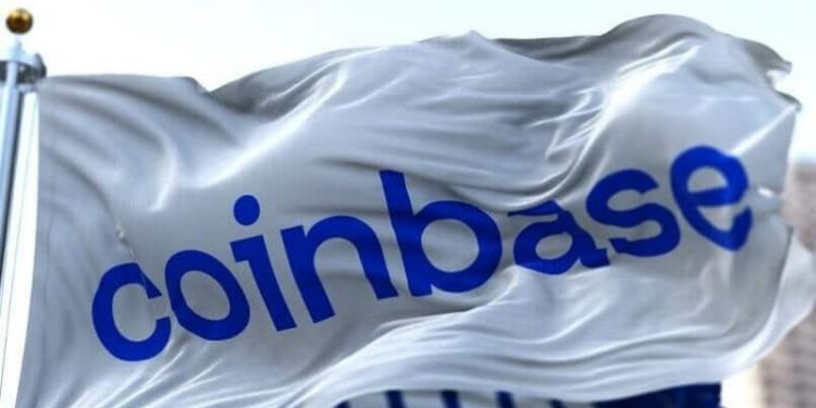 Coinbase Unveils Open Source On-Chain Payments Protocol to Offer Instant Settlement for Merchants