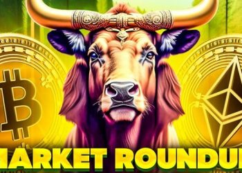 Bitcoin Price Prediction: Market Trends, CEO Insights & New Ventures in BTC