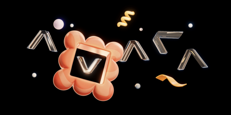 Aave Rebrands to Avara, Announces Latest Acquisition in Web3