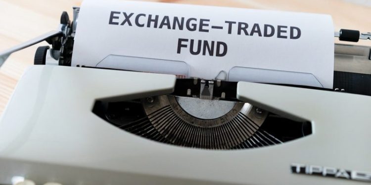 Fund Manager WisdomTree Reportedly Refiles Spot Bitcoin ETF to SEC