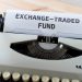 Fund Manager WisdomTree Reportedly Refiles Spot Bitcoin ETF to SEC