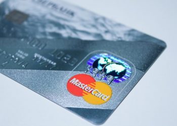 CBDC’s Not Yet Ready for Mainstream, Says Mastercard Expert