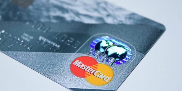 CBDC’s Not Yet Ready for Mainstream, Says Mastercard Expert
