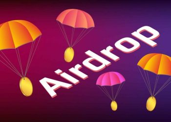 Pyth Airdrop: Ethereum, Solana, and Aptos Set to Benefit from New Platform Launch – Here’s How to Check Eligibility