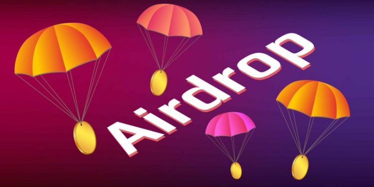 Pyth Airdrop: Ethereum, Solana, and Aptos Set to Benefit from New Platform Launch – Here’s How to Check Eligibility
