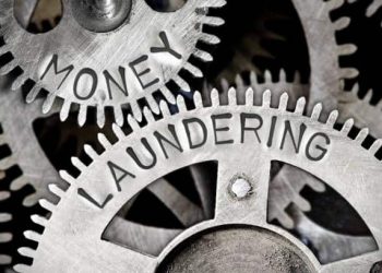 Fourteen Ukrainian Officials Receive Advanced Crypto Crime Investigation Training