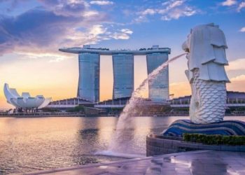 Asia-based Crypto Exchange XREX Secures In-Principle Approval for Major Payment Institution License in Singapore