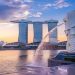 Asia-based Crypto Exchange XREX Secures In-Principle Approval for Major Payment Institution License in Singapore
