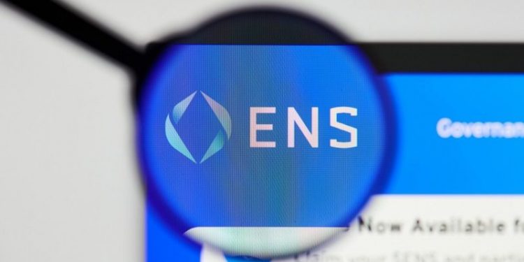 ENS Developer Accuses Unstoppable Domains of Stealing Open Source Developments through Patent Filings
