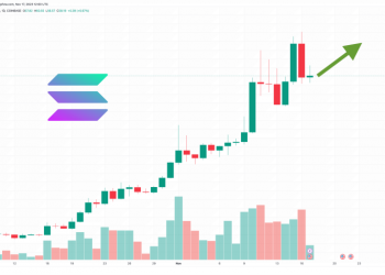 Is Solana Going to Zero? SOL Price Slashes 10% as Fresh Altcoin Bags $4 Million