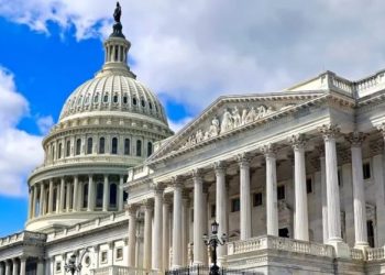 U.S. Crypto Lobby Spending Surpasses $20 Million in 2023, On Track to Beat 2022 Record
