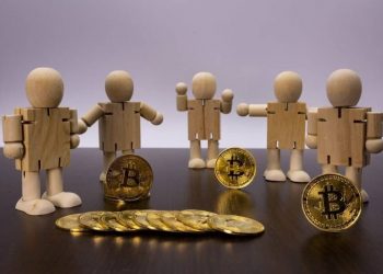 German MP Joana Cotar Advocates for Bitcoin to Be Recognized as Legal Tender in Germany