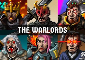 Assassin’s Creed Creator Ubisoft to Launch Free Ethereum NFT Event for ‘Champions Tactics’