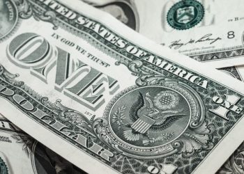 JPMorgan Explores Fund Tokenization for Personalized Portfolio Management