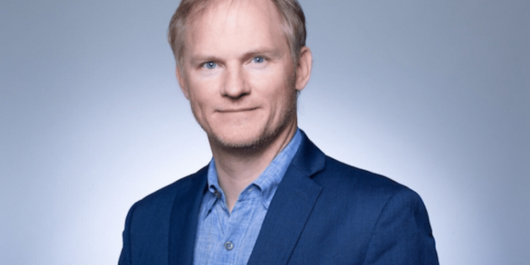 Another Round of Bitcoin Spot ETF Rejections Likely: BitGo CEO