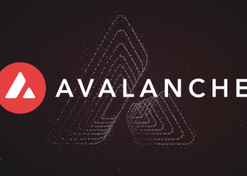 Republic Plans to Pay Users’ Dividends on Avalanche Blockchain