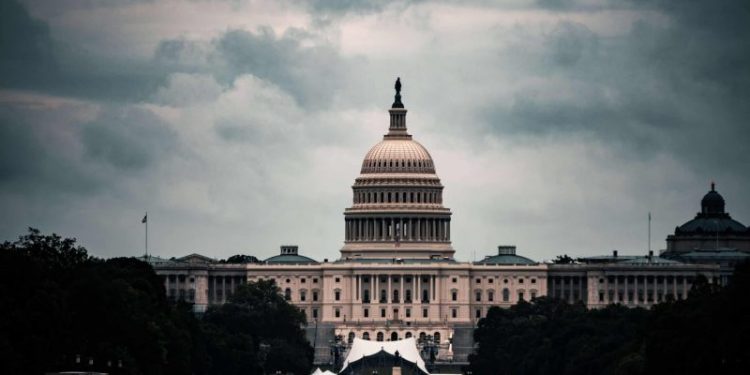 Coin Center Criticizes Bank Secrecy Act, Demands Regulation