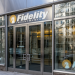 Fidelity Follows BlackRock, Files For Spot Ethereum ETF – Where Next for Ether (ETH)?