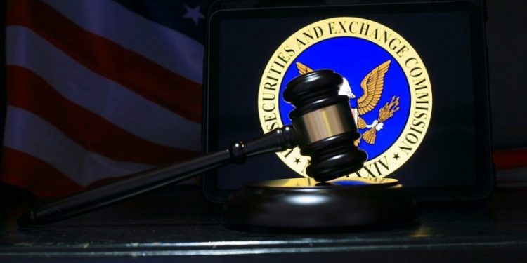 Global X’s Bitcoin ETF Decision Delayed by SEC, New Deadline Set – Here’s What You Need to Know