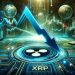 XRP Price Prediction as XRP Dips 4% to $0.60 – Is a Rebound Imminent?