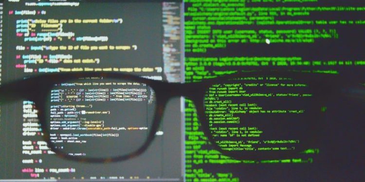 dYdX DEX and YFI Token Hit by $9 Million Targeted Attack – Here’s What Happened