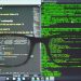 dYdX DEX and YFI Token Hit by $9 Million Targeted Attack – Here’s What Happened