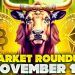 Bitcoin Price Prediction as Recent Decline Triggers Largest Bull Liquidation in 3 Months – Is a Rebound Imminent?