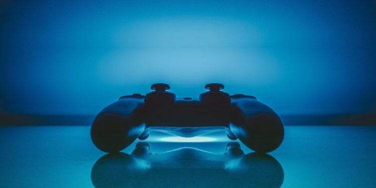 Solana Blockchain Games Thrive on the Epic Games Store – Next Big Thing?