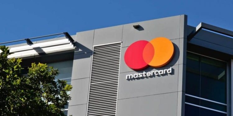 Mastercard Partners With AI Firm Feedzai to Curb Crypto Scams