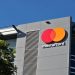 Mastercard Partners With AI Firm Feedzai to Curb Crypto Scams