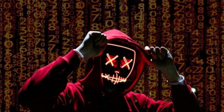 Hacker Steals $25 Million from Kronos Research Through Compromised API Keys