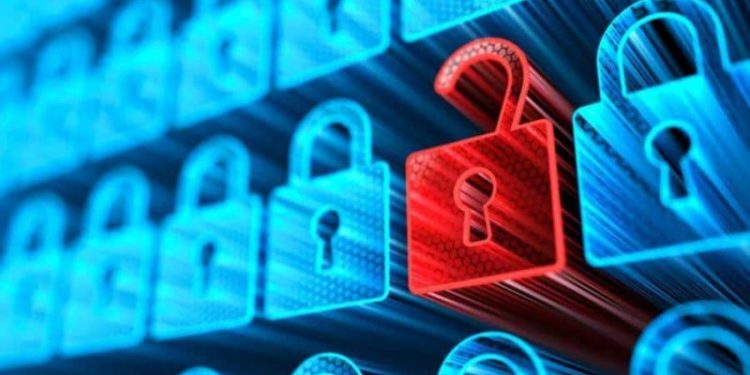 WOO X Crypto Exchange Reopens Trading with Enhanced Security After Market Maker Breach