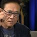 Rich Dad Poor Dad Author Robert Kiyosaki Says Bitcoin is the “Best Protection” Against Hyperinflation – Here’s Why