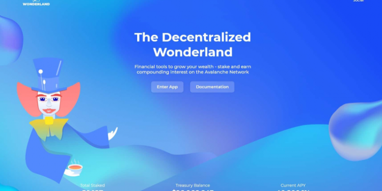 As TIME Token Surges 1,000%, This Emerging Crypto Has Announced a Revolutionary Protocol – Next Big Thing?