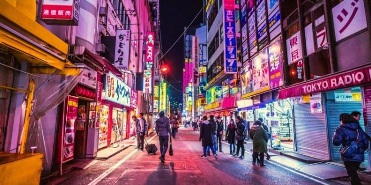 Osaka Digital Exchange to Launch Trading of Japan’s First Digital Securities on December 25