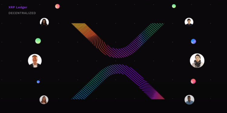 Today in Crypto: Investor Interest in Crypto Startups is Low in 2023, Credefi Finance Integrates with XRP Ledger