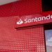 Major Cryptocurrencies Bitcoin and Ethereum Now Available for Swiss Santander Accounts