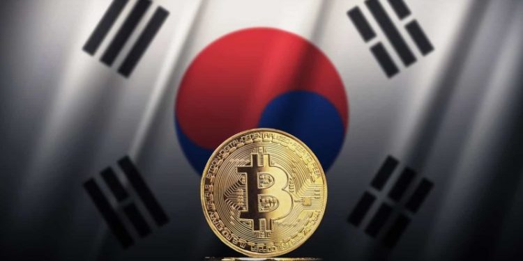 Another Overseas Crypto Exchange Wants to Break into South Korean Market