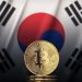 Another Overseas Crypto Exchange Wants to Break into South Korean Market